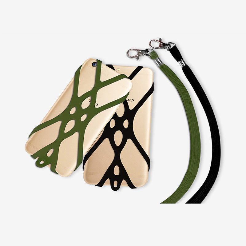 Mobile phone case Mobile phone case